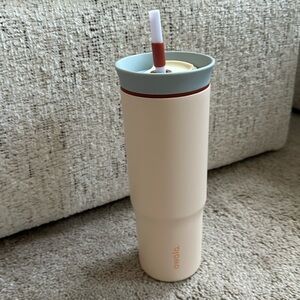 Owala 24oz tumbler